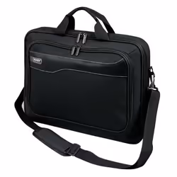 Port Designs Hanoï, Malette, 43,9 cm (17.3"), Sangle épaule, 550 g