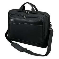 Port Designs Hanoï 17.3" Malette Noir