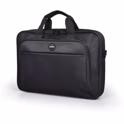 Port Designs HANOI II, Sac Messenger, 35,6 cm (14"), 400 g