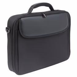Port Designs S17+, Malette, 43,2 cm (17"), 610 g