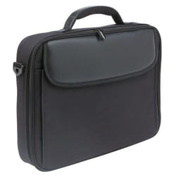Port Designs S17+ 17" Malette Noir