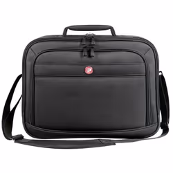 Port Designs TOKYO III 15,4'', Malette, 40,6 cm (16"), 1,8 kg