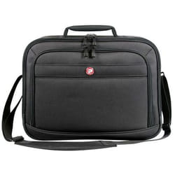 Port Designs TOKYO III 15,4'' 16" Malette Noir