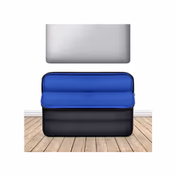 Port Designs Portland 14" Housse Noir - Vue supplémentaire 5