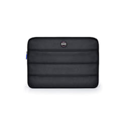 Port Designs Portland 15.6" Housse Noir