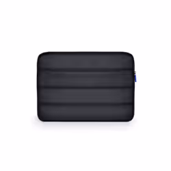 Port Designs Portland 15.6" Housse Noir