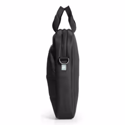 Port Designs ECO PORTLAND 40,6 cm (16") Malette Noir - Vue supplémentaire 3