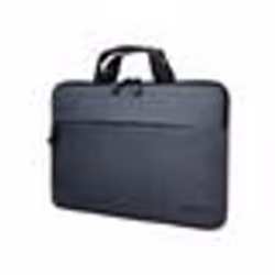 Port Designs BELIZE TL 13.3", Sac Messenger, 33,8 cm (13.3"), Sangle épaule, 340 g