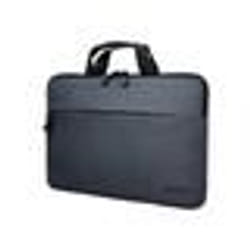 Port Designs BELIZE TL 13.3" 33,8 cm (13.3") Sac Messenger Gris