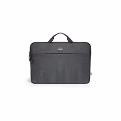 Port Designs BELIZE II, Sac Messenger, 40,6 cm (16")