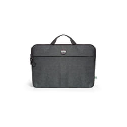 Port Designs BELIZE II 40,6 cm (16") Sac Messenger Gris