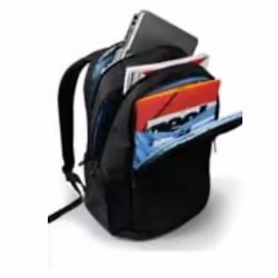 Port Designs Buenos Aires, Étui sac à dos, 39,6 cm (15.6")