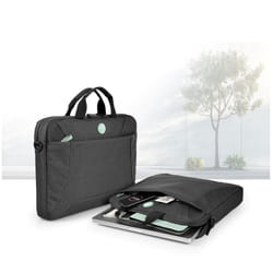 PORT Designs HOUSTON II TL ECO sacoche ordinateur