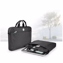PORT Designs HOUSTON II TL ECO sacoche ordinateur - Vue supplémentaire 2
