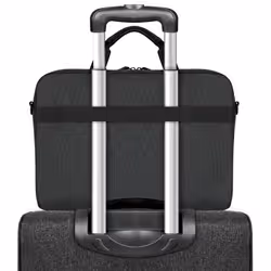 PORT Designs HOUSTON II TL ECO sacoche ordinateur - Vue supplémentaire 3