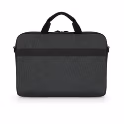 PORT Designs HOUSTON II TL ECO sacoche ordinateur - Vue supplémentaire 5
