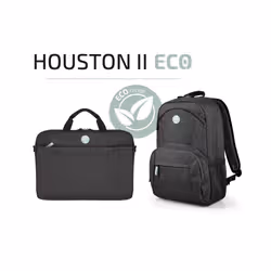 PORT Designs HOUSTON II TL ECO sacoche ordinateur - Vue supplémentaire 8