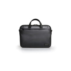 Port Designs Zurich Toploading 15" Malette Noir