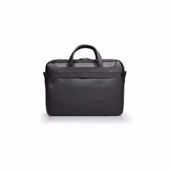 Port Designs Zurich Toploading 15" Malette Noir
