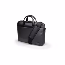 Port Designs Zurich Toploading 15" Malette Noir