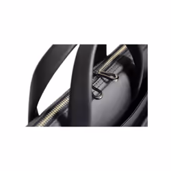 Port Designs Zurich Toploading 15" Malette Noir - Vue supplémentaire 6