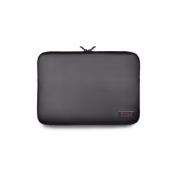 Port Designs ZURICH SLEEVE, Housse, 38,1 cm (15"), 280 g