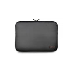 Port Designs ZURICH SLEEVE 15" Housse Noir