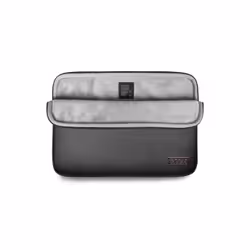 Port Designs ZURICH SLEEVE 15" Housse Noir
