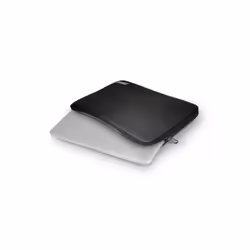 Port Designs ZURICH SLEEVE 15" Housse Noir