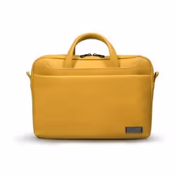 Port Designs ZURICH Toploading, Malette, 33,8 cm (13.3"), Sangle épaule, 818 g