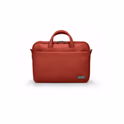 Port Designs Zurich Toploading, Malette, 39,6 cm (15.6"), Sangle épaule, 810 g