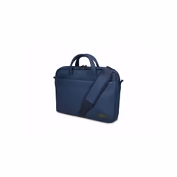 Port Designs Zurich Toploading 15.6" Malette Bleu