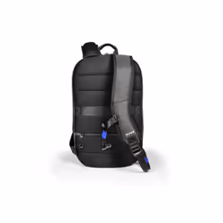 Port Designs SAN FRANCISCO 15.6" Sac à dos Noir