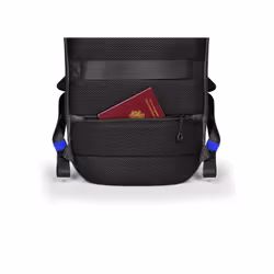 Port Designs SAN FRANCISCO 15.6" Sac à dos Noir - Vue supplémentaire 6