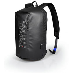 Port Designs SAUSALITO 15.6" Sac à dos Noir