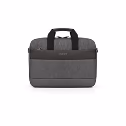 Port Designs Boston TL, Sac Toploader, 35,6 cm (14"), Sangle épaule, 358 g
