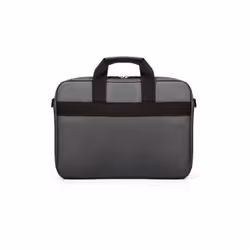 Port Designs Boston TL 15.6" Sac Toploader Gris