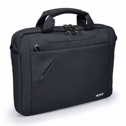 Port Designs 135070, Sac Messenger, 30,5 cm (12"), Sangle épaule, 450 g