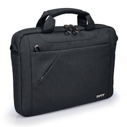 Port Designs 135072 15.6" Sac Messenger Noir