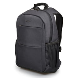 Port Designs Sydney sac à dos Sac à dos normal Noir Polyester