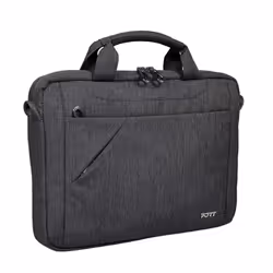 Port Designs Sydney, Malette, 35,6 cm (14"), Sangle épaule, 480 g