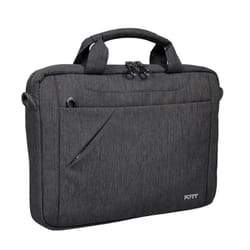 Port Designs Sydney 14" Malette Gris