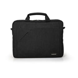 Port Designs Sydney 14" Sac Messenger Noir