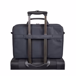 Port Designs Sydney 14" Sac Messenger Noir - Vue supplémentaire 5