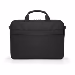 Port Designs 135172 15.6" Sac Toploader Noir