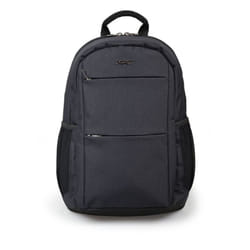 Port Designs Sydney 15.6" Sac à dos Noir