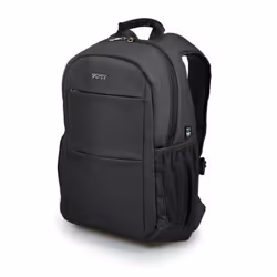 Port Designs Sydney 15.6" Sac à dos Noir