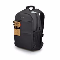 Port Designs Sydney 15.6" Sac à dos Noir