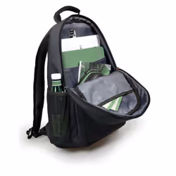 Port Designs Sydney 15.6" Sac à dos Noir - Vue supplémentaire 4