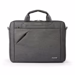 Port Designs 135178, Sac Toploader, 35,6 cm (14"), Sangle épaule, 488 g
